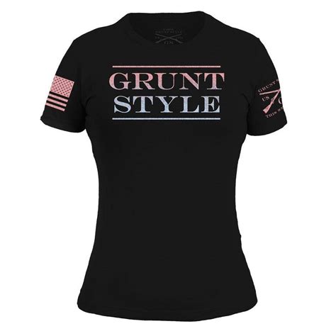 grunt style|grunt style controversy.